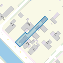 Perceel WDV03-D-2484