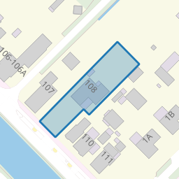 Perceel WDV03-D-2485