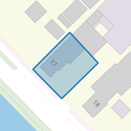 Perceel WDV03-D-2492