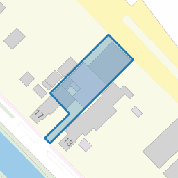 Perceel WDV03-D-2493