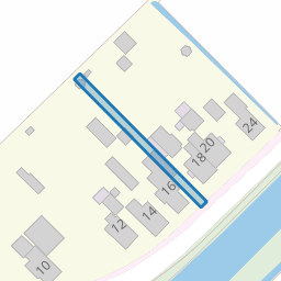 Perceel WDV03-D-2495