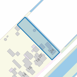 Perceel WDV03-D-2497