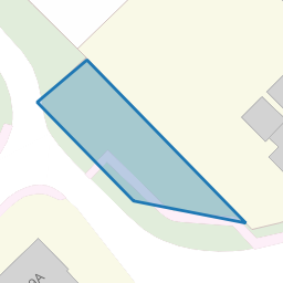 Perceel WDV03-D-2564