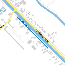 Perceel WDV03-D-2616