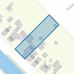 Perceel WDV03-D-2630