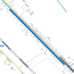 Perceel WDV03-D-2638