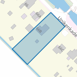 Perceel WDV03-D-2676