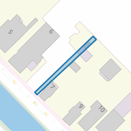 Perceel WDV03-D-2679