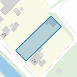 Perceel WDV03-D-2683