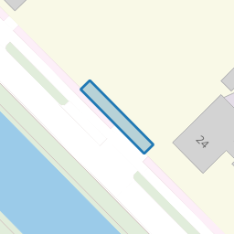 Perceel WDV03-D-2685