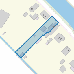 Perceel WDV03-D-2702