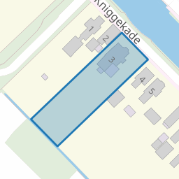 Perceel WDV03-D-2709