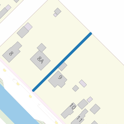 Perceel WDV03-D-2710