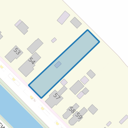 Perceel WDV03-D-2728