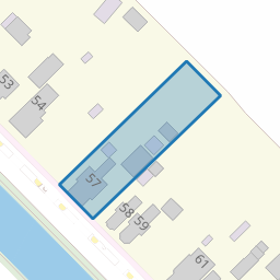 Perceel WDV03-D-2729