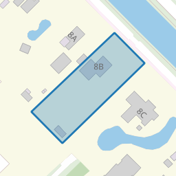 Perceel WDV03-D-2731