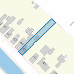 Perceel WDV03-D-2746