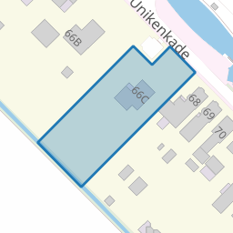 Perceel WDV03-D-2752