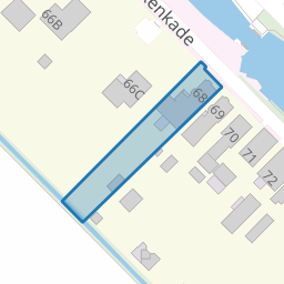 Perceel WDV03-D-2753