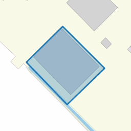 Perceel WDV03-D-2758