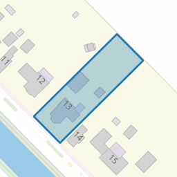 Perceel WDV03-D-2760