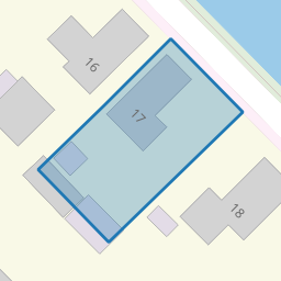 Perceel WDV03-D-2763