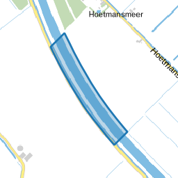 Perceel WDV03-D-2771