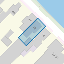 Perceel WDV03-D-2772