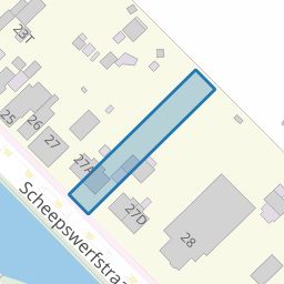 Perceel WDV03-D-2791