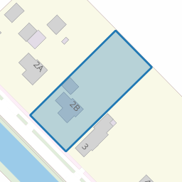 Perceel WDV03-D-2809