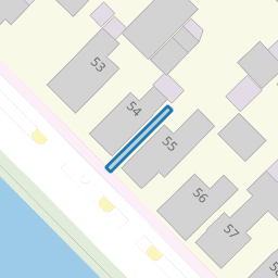 Perceel WDV03-D-2810