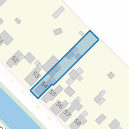 Perceel WDV03-D-2811