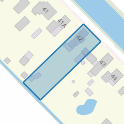 Perceel WDV03-D-2813