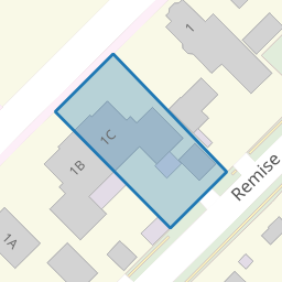 Perceel WDV03-D-2818