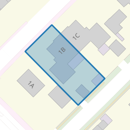 Perceel WDV03-D-2819