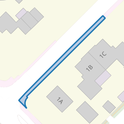 Perceel WDV03-D-2821