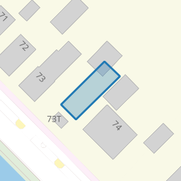 Perceel WDV03-D-2823