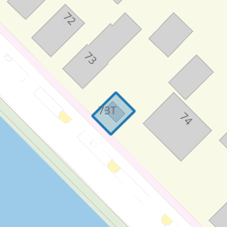 Perceel WDV03-D-2824