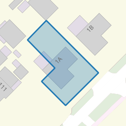 Perceel WDV03-D-2828