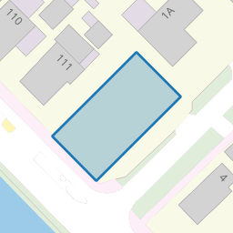 Perceel WDV03-D-2829