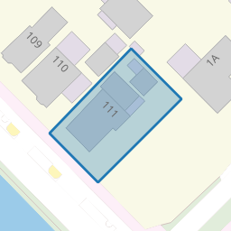 Perceel WDV03-D-2830