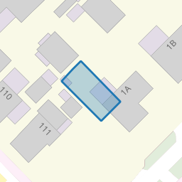 Perceel WDV03-D-2831