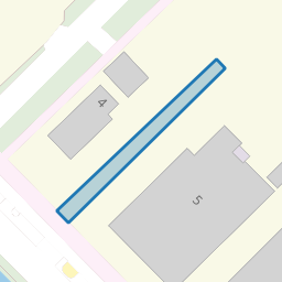 Perceel WDV03-D-2832