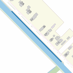 Perceel WDV03-D-2836