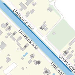 Perceel WDV03-D-2839