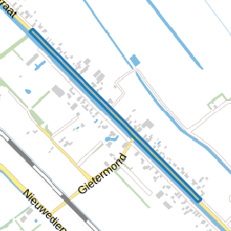 Perceel WDV03-D-2841