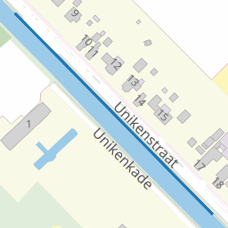 Perceel WDV03-D-2842