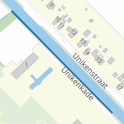 Perceel WDV03-D-2844