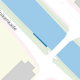 Perceel WDV03-D-2845