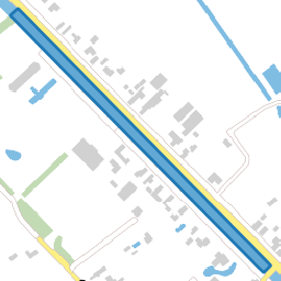 Perceel WDV03-D-2846